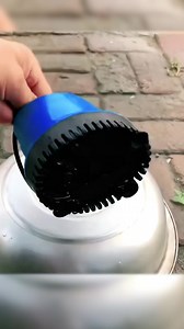  Tartsa tisztán a tartályát vagy szökőkútját erőteljes vízkeringetéssel!  Alacsony zajszintű működés a nyugodt környezetért. ♻️ Energiatakarékos, önmagát tisztító és környezetbarát kialakítás. Rendeljen most | Vigoexpress | Facebook