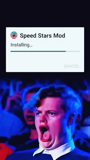 Download Speed Stars Mod in Bio iOS Android Full Tutorial and Gameplay Tips* #SpeedStarsMod #GameMod #SpeedStarsGame #SpeedStarsTips #SpeedStarsHelp #SpeedStarsTutorial #MobileGaming #ModdedGames #AndroidGames #GameMods #GamingTikTok #RacingGame #FastGame #TrackGame #TikTokGaming #GamingCommunity #GamersOfTikTok #GameHacks #Gameplay #SpeedRun #GamingSetup #FYP