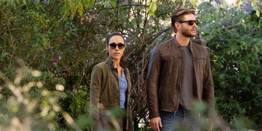 Countdown Season 1, Episode 10 Review: I'm Surprised This Episode Wasn't The Season Finale After Such A Shocking Twist