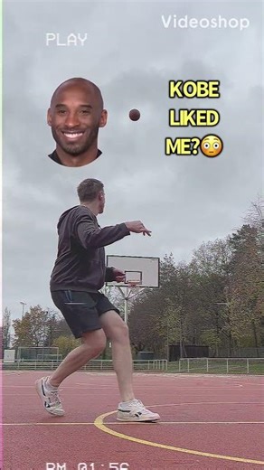 miracle on the basketball court