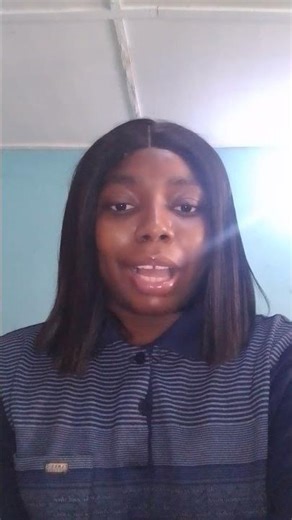 HAK COMMUNITY UGC - PRINCESS ELECT