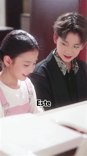 #tiktok #usa🇺🇸 #foryou #fyp #drama