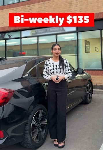 Explore the Honda Civic Sport: A Luxury Experience