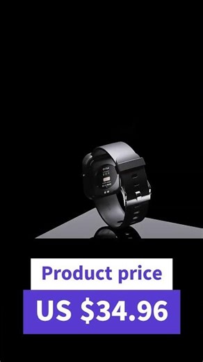 QW33 Smart Watch 2026 Review | Bluetooth Calling Fitness Tracker Waterproof Smartwatch for Men ✔️