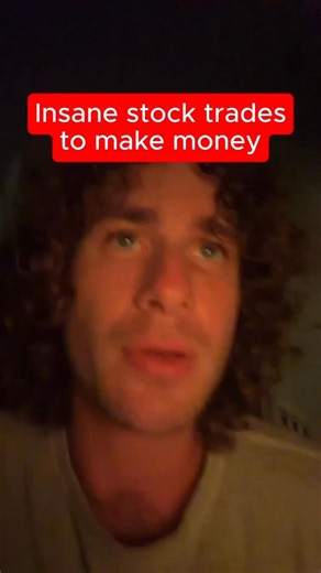 Steven Silverglade on Instagram: "If you’ve wanted to make a side income without spending hours of your day, click the link in the bio and watch my free bot demo video."