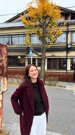 Exploring Kyoto: A Journey Through Japan's Beauty