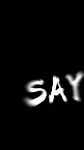 Say yeah yeah yeah Uno dos Tres | yeah yeah yeah uno dos tres