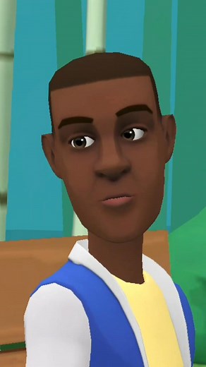 A Kash #Pashtovideozone #Pashtofunnyvideo #pashtocomedy #Pashtofunnycartoon #pashtofunnymemes #pashtomemes #comedymemes | Pashto Video Zone