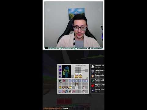 Catedral Gótica Qln ACABADA!! ahora solo falta TERMINARLA!!! 🥺💀 - [VERTICAL]