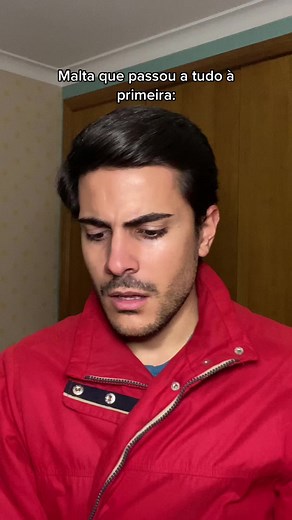 yall gonna pass for sure #fyp #paravoce #fypシ #xyzcba #foryou #foryoupage #pt #fyy #trend #fu #parati