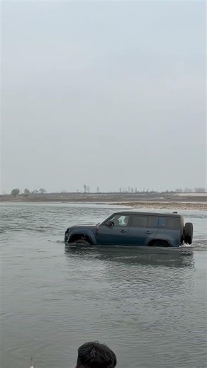 Land Rover Defender Octa #shorts #car