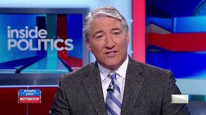 Jeb Bush calling fundraisers