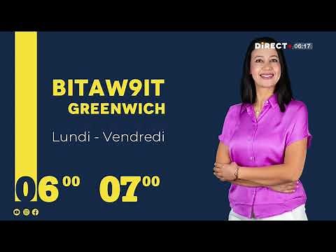 IFM TV LIVE