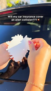 45K views · 169 reactions | I couldn’t get out of the way in time and now his butt is hanging out my window  藍 #stitch #liloandstitch | Wish Upon Magic | Facebook