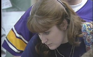 Functions of Mass Communications