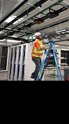 CBRE | DIRECT LINE on TikTok