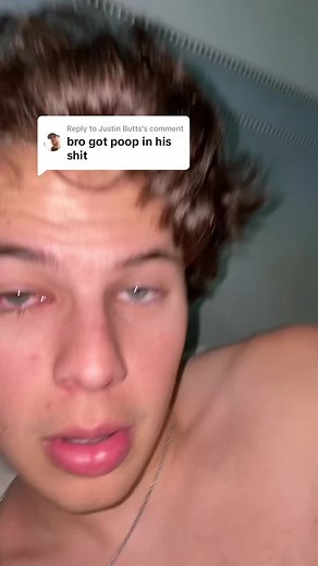 Replying to @Justin Butts