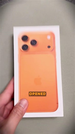 iPhone Seals Can Be Opened Without Damage!😱