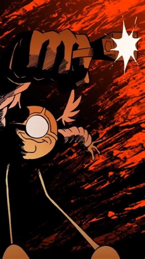 Time's Up! | D&D Animated #dnd #dungeonsanddragons