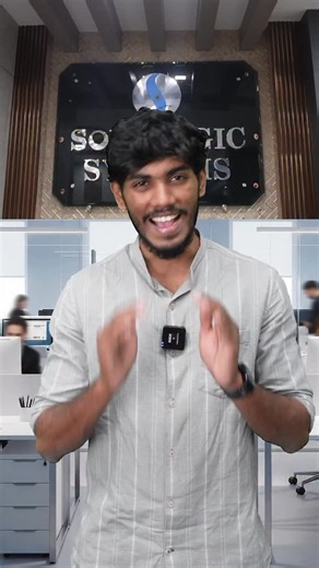 SLA Institute on Instagram: "Call 8015584603 or comment “IT” to start your IT career with unlimited interviews and lifelong placement support 📞 Get trained with dedicated learner portals, real-time placement tracking portals, and high-class infrastructure designed to make you job-ready from day one 🚀 From skill-building to interviews and beyond, we support you at every step of your IT journey. Your career deserves the right system, the right support, and the right start — all at SLA 💼✨ #Start