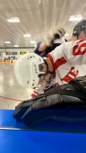 MEN’S & WOMEN’S PROVINCIAL SEMI FINALS 🔥 A glimpse of the best goals, plays, and saves from the Alberta Provincial Semi-Finals as teams punched their tickets to the big game. . . . . #ballhockeylife #ballhockey #kidssports #ilovehockey #hockeyindoor #CalgaryFlames #edmontonoilers #hockeygram #hockeyinstagram #YEGSports #yycsports #BallHockeyAlberta #YYC | Ball Hockey Alberta