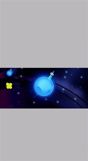 “Moon Four” #battleforbfb #battlefordreamisland #objectshow #battlefordreamislandagain #bfb #bfbfour