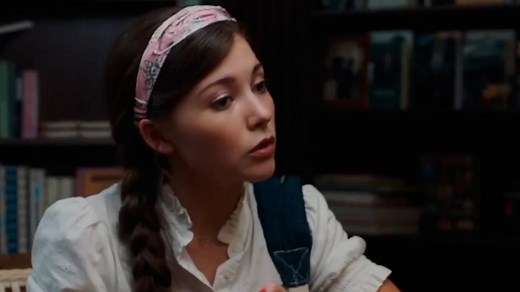 Cada día Tráiler (2) VO