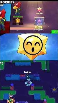 Prestige 6 binnen 2 minuten! Zo snel gaat dit