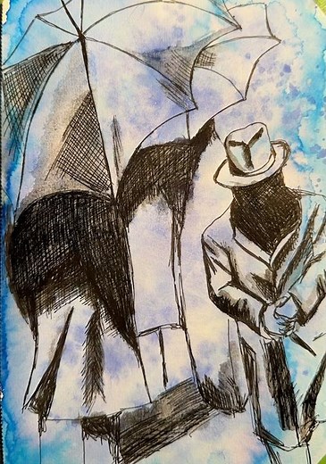 Timelapse drawing #timelapse #workingartist #drawing #timelapsedrawing # #drawingprocess #sketch