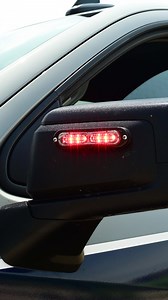 83K views · 2.5K reactions | Meet the ultimate demo rig  Our 2024...