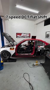 80 reactions | Test & Tune #dynocom #axledyno #dyno #dynotest #HP #tq #horsepower #torque #dynamometer #dynotune #dynopull #canada #MissionBC | Dynocom Industries | Facebook