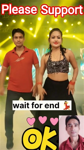 Main Tere Ishq Mein Mar Na jaaun kahin