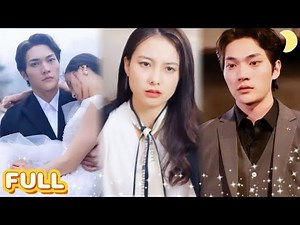 The CEO's Substitute Bride Returns with a Child[SLDJ]