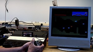 Dual-Port Memory And Raspberry Pi Team Up For Retro Console Multicart