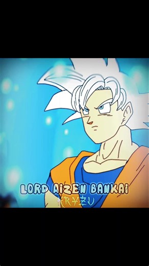 goku mui vs veget ego but not baet goku