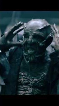 😱 Jeepers Creepers Reborn – The Creeper Returns! 🦅💀