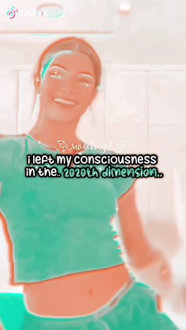 💌 ⤷ .𖥔 ݁ ˖ thank you so so much for 100 followers my peoples ‧₊˚ • 𝗜𝗕 : me ꒷₊˚⤜ 0.1k !! 🩷 ✧˚ ༘ ⋆｡˚ 𝐢𝐥𝐲𝐬𝐦