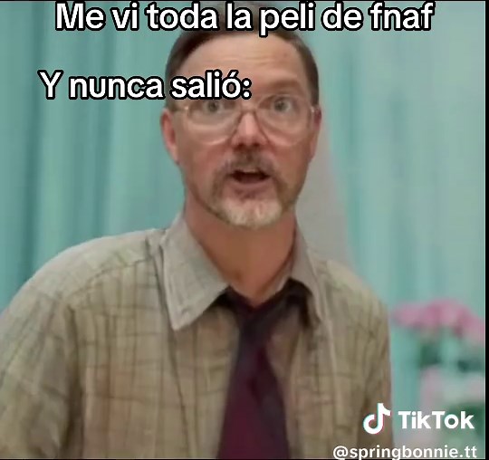 Creo que algo anda mal 🤔🤔#pinchetiktokponmeenparati😘 #paratiiiiiiiiiiiiiiiiiiiiiiiiiiiiiii #pinchetiktokponmeenparati😘 #paratiiiiiiiiiiiiiiiiiiiiiiiiiiiiiii #paratiiiiiiiiiiiiiiiiiiiiiiiiiiiiiii #pinchetiktokponmeenparati😘 #paratiiiiiiiiiiiiiiiiiiiiiiiiiiiiiii #CapCut #pinchetiktokponmeenparati😘 #foryoupage #fnaf #pinchetiktokponmeenparati😘 #paratiiiiiiiiiiiiiiiiiiiiiiiiiiiiiii #pinchetiktokponmeenparati😘 #pinchetiktokponmeenparati😘 #paratiiiiiiiiiiiiiiiiiiiiiiiiiiiiiii #foryoupage #for