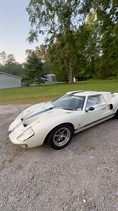 680K views · 19K reactions | Cornfield Customs Ltd on Reels | Facebook