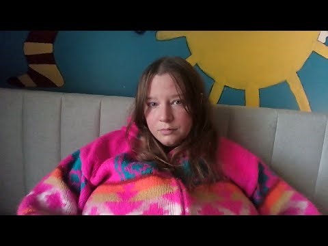 My Spiritual Psychosis Experience