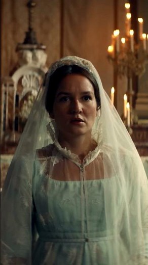 El Conde de Montecristo - Estreno 17 de Octubre ¡Sólo en cines!