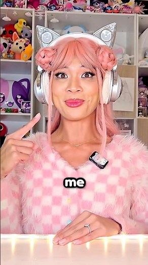 Plushie but I have to make it! ‪@maplemaystudio‬ #sugarstar #plushie #shorts