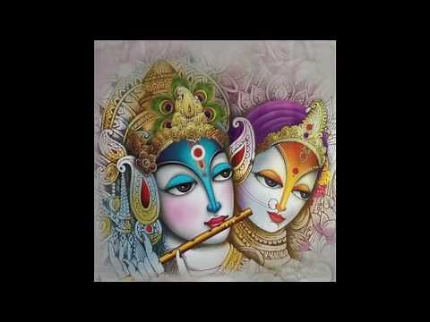 Mann Mohana (with lyrics and English translation)