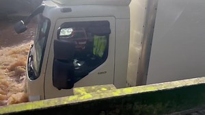 430K views · 4.5K reactions | •CRAZY HGV Compilation…臘‍♂️ #Ruffordford #HGV https://www.youtube.com/@bengregers | Bengregers | Facebook