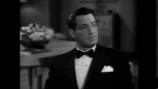 The Shadow Returns - 1946