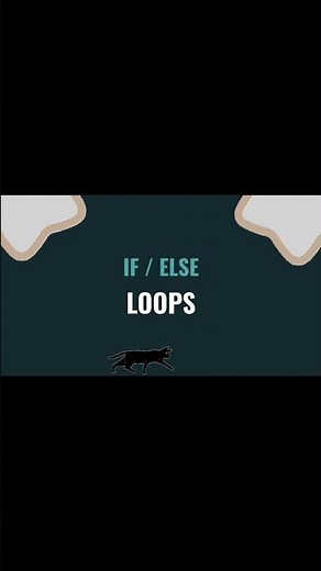 Python Basics Every Beginner Must Learn 🚀 #Shorts