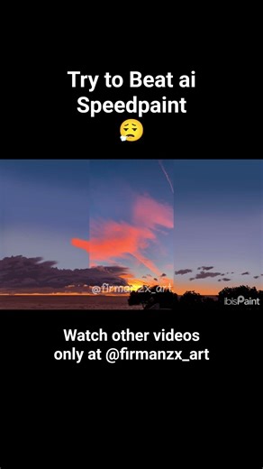 speedpaint #ibispaintx #painting #art #digitalart #drawingprocess