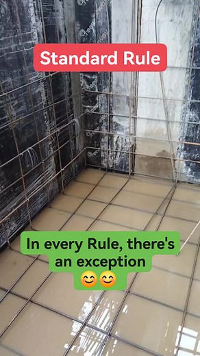 6.2K views · 63 reactions | Standard Dapat na Monolithic #construction #constructionlife #constructionworker #BuhayConstructionWorker #building #buildingconstructionwork #buildingconstruction #cisterntank #cistern | Dino Waters Galimba | Facebook