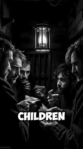 “The Ghosts of Auschwitz — The Untold Horrors That Still Echo”