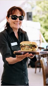 577 reactions · 219 shares | Speak to the forest at AGORA and experience a unique and interactive light trail on top of Blue Mountain. Shows run nightly. | Blue Mountain | Facebook